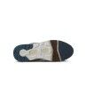 Karhu Fusion 2.0 - Chaussures lifestyle | Hardloop