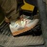Karhu Fusion 2.0 - Scarpe lifestyle | Hardloop