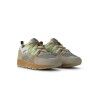 Karhu Fusion 2.0 - Lifestyle Schuhe | Hardloop