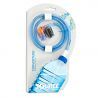 Source Adaptateur pour bouteille Convertube - Bukłak na wodę | Hardloop