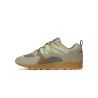 Karhu Fusion 2.0 - Scarpe lifestyle | Hardloop
