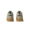 Karhu Fusion 2.0 - Lifestyle Schuhe | Hardloop