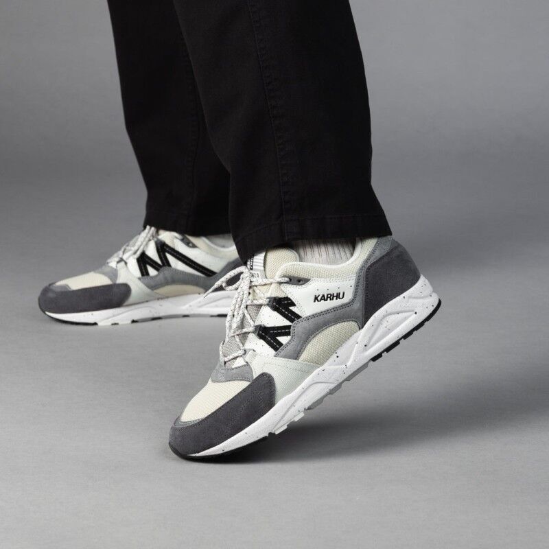 Karhu Fusion 2.0 - Chaussures lifestyle | Hardloop