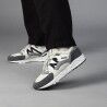 Karhu Fusion 2.0 - Chaussures lifestyle | Hardloop