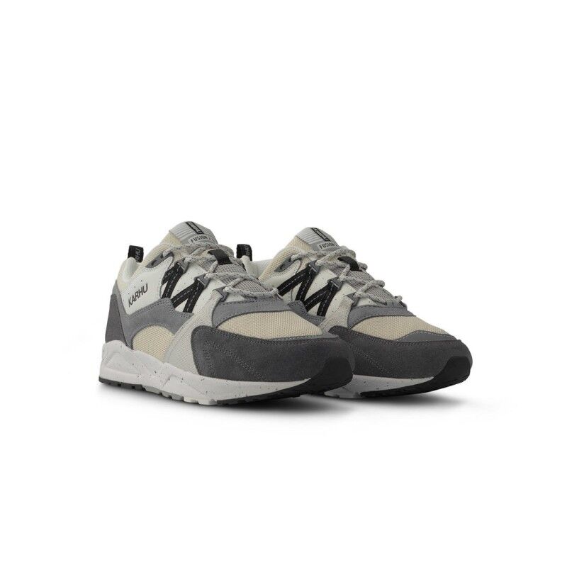 Karhu Fusion 2.0 - Chaussures lifestyle | Hardloop
