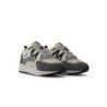 Karhu Fusion 2.0 - Chaussures lifestyle | Hardloop