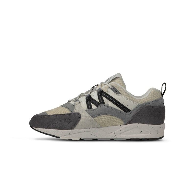 Karhu Fusion 2.0 - Chaussures lifestyle | Hardloop