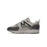 Karhu Fusion 2.0 - Chaussures lifestyle | Hardloop