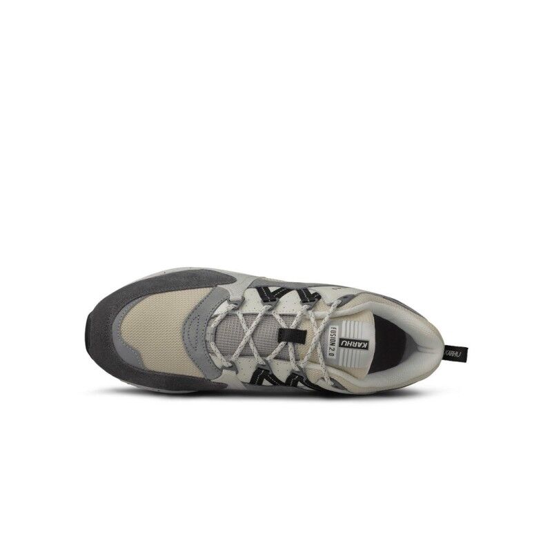 Karhu Fusion 2.0 - Chaussures lifestyle | Hardloop
