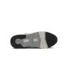 Karhu Fusion 2.0 - Chaussures lifestyle | Hardloop