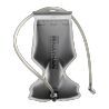 Nathan - VaporHowe 12L 2.0 - Zaino idrico - Donna