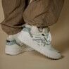 Karhu Legacy 96 - Urban schoenen | Hardloop