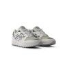 Karhu Legacy 96 - Urban schoenen | Hardloop