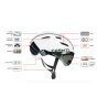 Casco - Speedster - Cycling Helmet