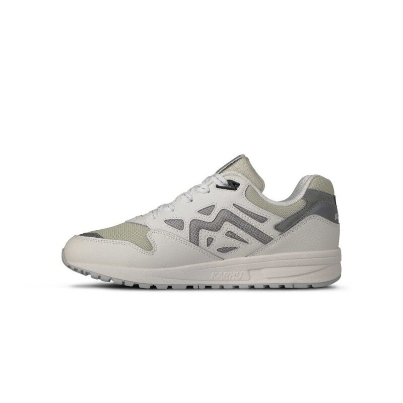 Karhu Legacy 96 - Urban schoenen | Hardloop