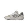 Karhu Legacy 96 - Urban schoenen | Hardloop