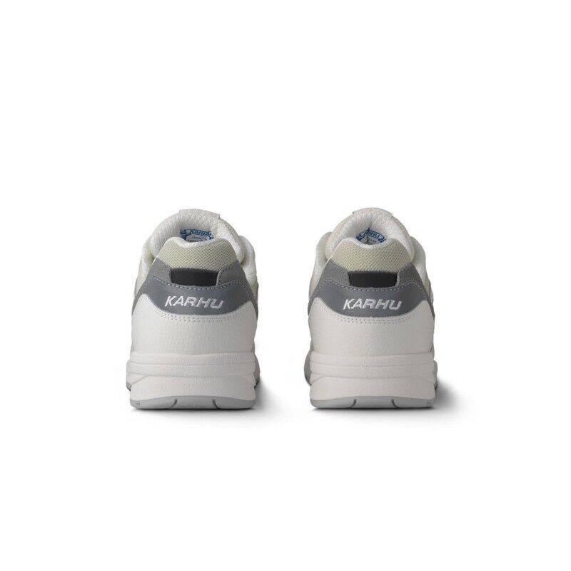 Karhu Legacy 96 - Urban schoenen | Hardloop