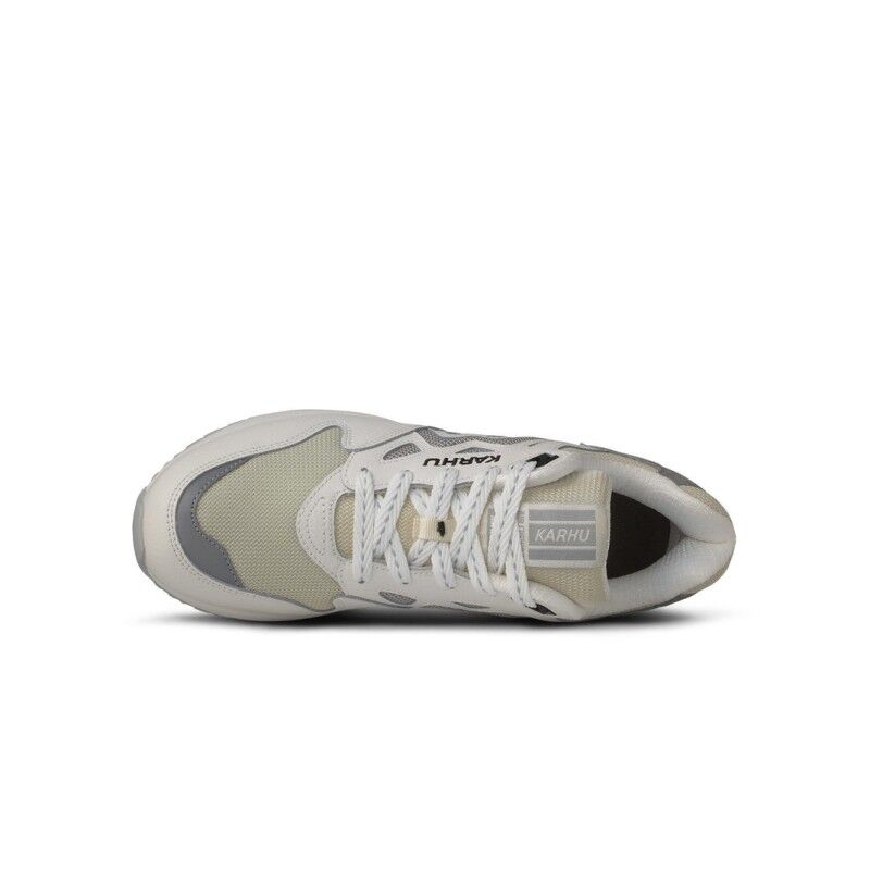 Karhu Legacy 96 - Urban schoenen | Hardloop