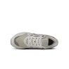 Karhu Legacy 96 - Urban schoenen | Hardloop
