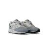 Karhu Legacy 96 - Lifestyle Schuhe | Hardloop