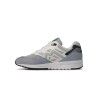 Karhu Legacy 96 - Lifestyle Schuhe | Hardloop