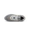 Karhu Legacy 96 - Lifestyle Schuhe | Hardloop