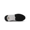 Karhu Legacy 96 - Lifestyle Schuhe | Hardloop
