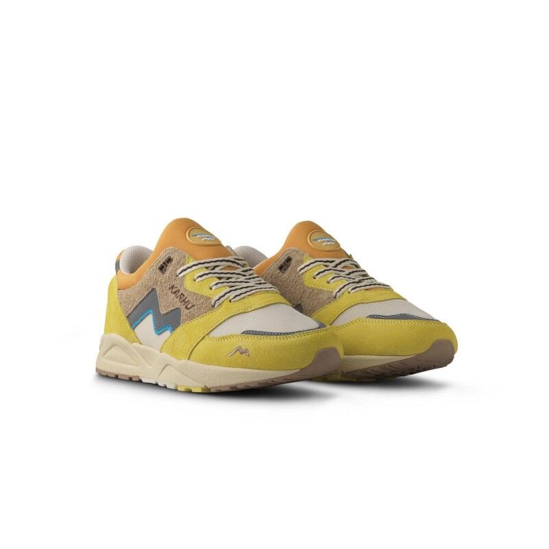Karhu Aria 95 - Miejskie buty | Hardloop