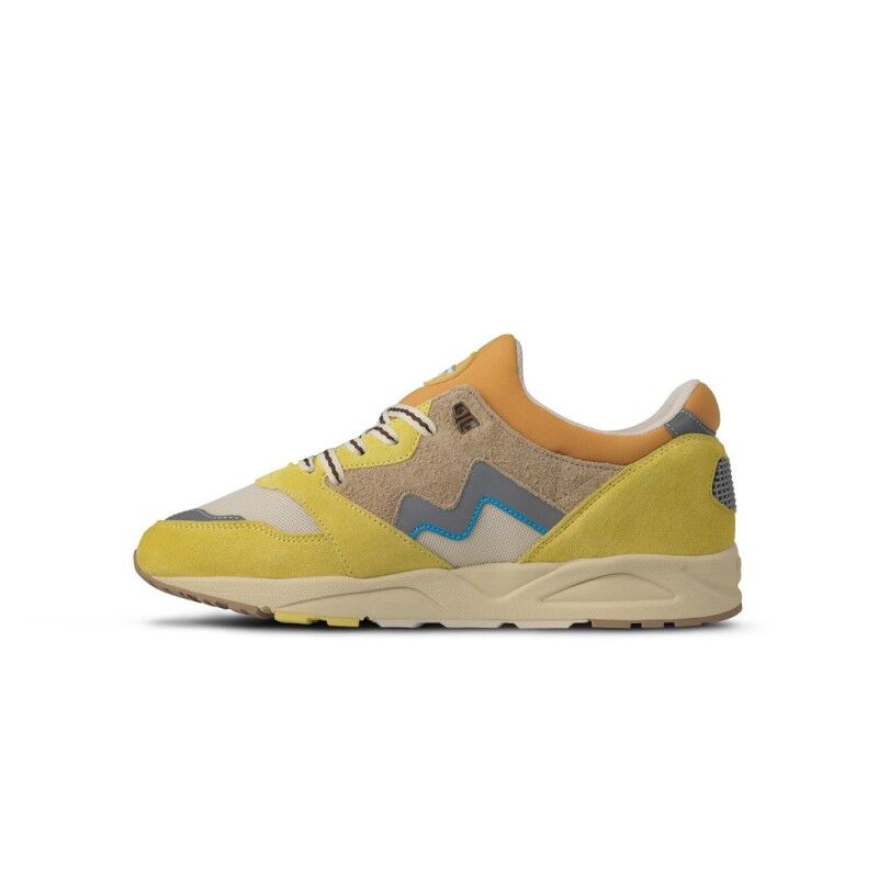 Karhu Aria 95 - Lifestyle Schuhe | Hardloop