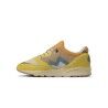 Karhu Aria 95 - Miejskie buty | Hardloop