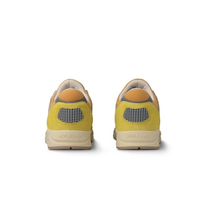 Karhu Aria 95 - Lifestyle Schuhe | Hardloop
