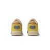 Karhu Aria 95 - Lifestyle Schuhe | Hardloop