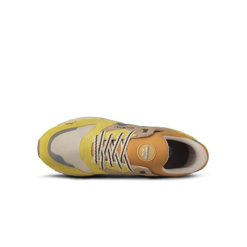 Karhu Aria 95 - Lifestyle Schuhe | Hardloop
