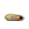 Karhu Aria 95 - Lifestyle Schuhe | Hardloop