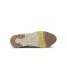 Karhu Aria 95 - Lifestyle Schuhe | Hardloop