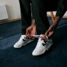 Karhu Fusion XT - Miejskie buty | Hardloop