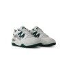Karhu Fusion XT - Miejskie buty | Hardloop