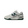 Karhu Fusion XT - Miejskie buty | Hardloop