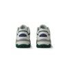 Karhu Fusion XT - Miejskie buty | Hardloop