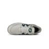 Karhu Fusion XT - Miejskie buty | Hardloop