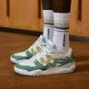 Karhu Fusion XT - Lifestyle Schuhe | Hardloop
