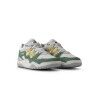 Karhu Fusion XT - Lifestyle Schuhe | Hardloop
