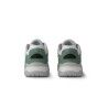 Karhu Fusion XT - Lifestyle Schuhe | Hardloop