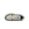 Karhu Fusion XT - Lifestyle Schuhe | Hardloop