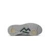 Karhu Fusion XT - Lifestyle Schuhe | Hardloop