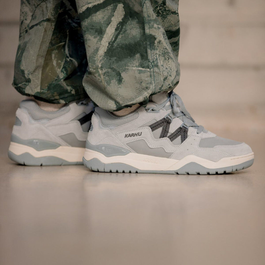 Karhu Fusion XT - Lifestyle Schuhe | Hardloop