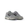 Karhu Fusion XT - Lifestyle shoes | Hardloop