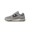 Karhu Fusion XT - Lifestyle Schuhe | Hardloop