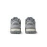 Karhu Fusion XT - Lifestyle Schuhe | Hardloop