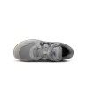 Karhu Fusion XT - Lifestyle Schuhe | Hardloop